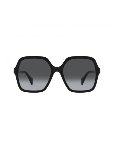 Gucci 1072S en color 001
