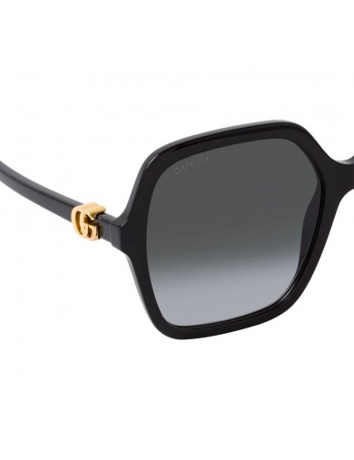 Gucci 1072S en color 001