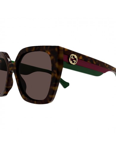 Gucci 1300S en color 002