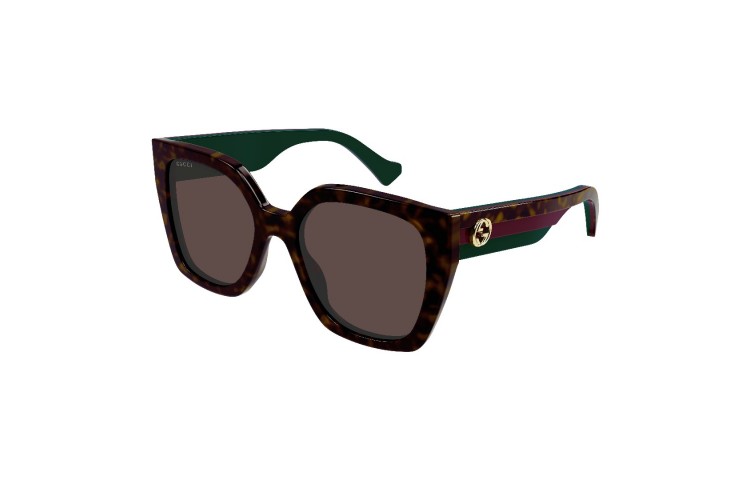 Gucci 1300S en color 002
