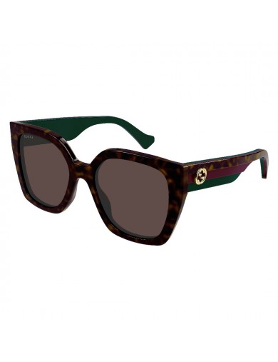 Gucci 1300S en color 002