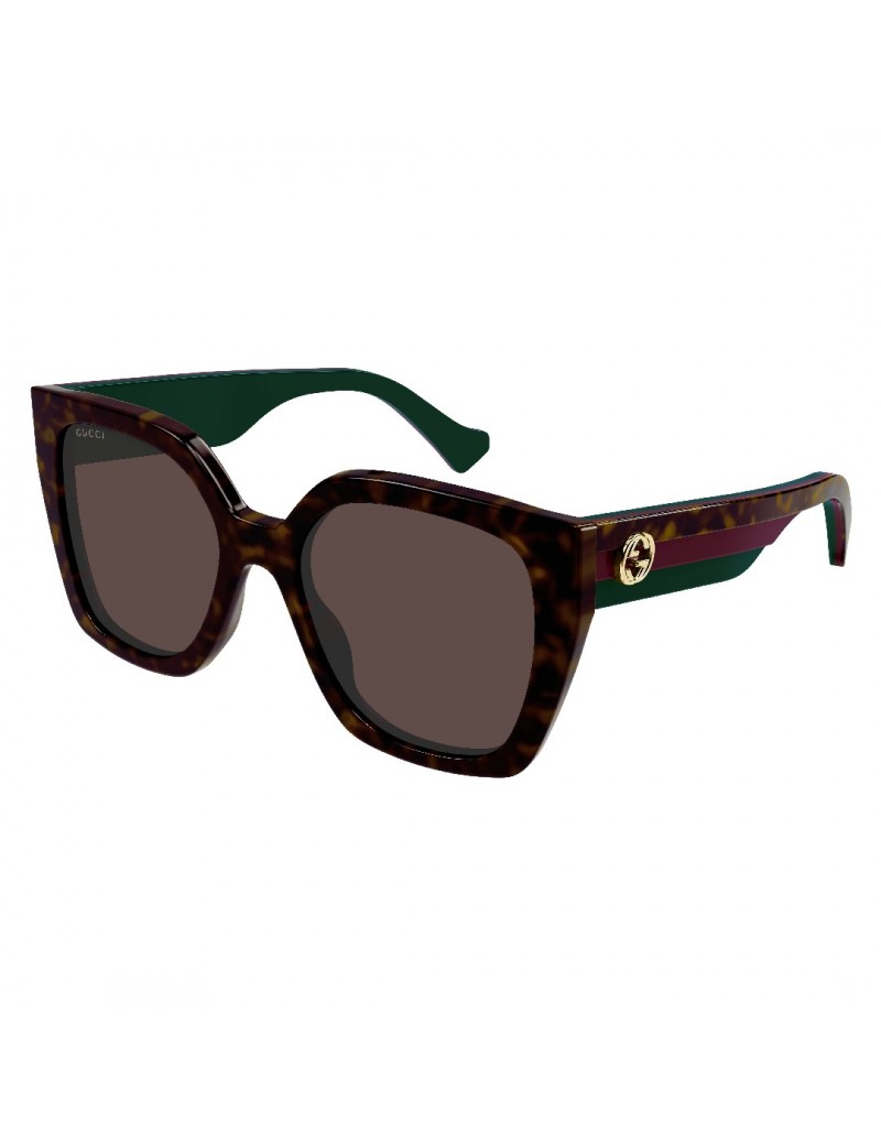 Gucci 1300S en color 002