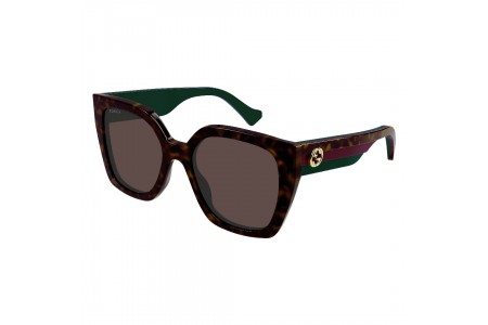 Gucci 1300S en color 002