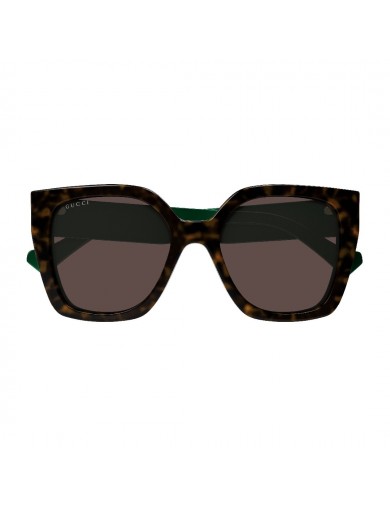 Gucci 1300S en color 002