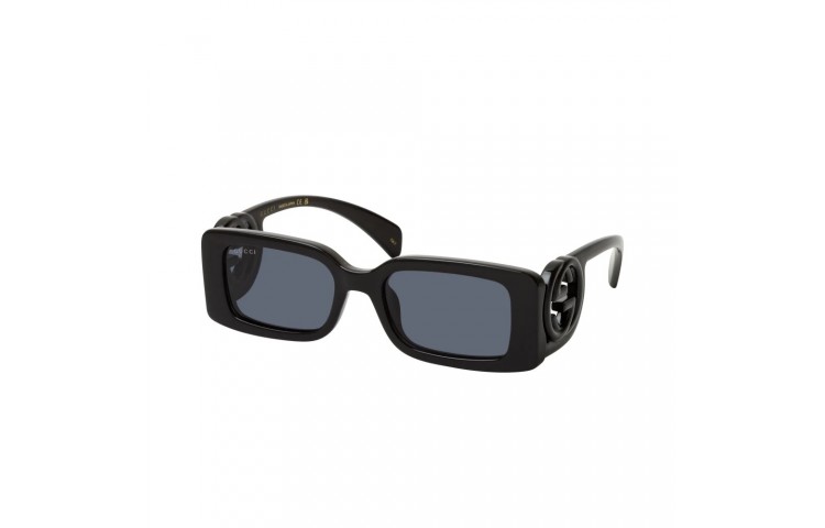 Gucci 1325S en color 001