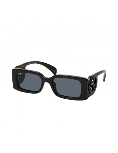 Gucci 1325S en color 001