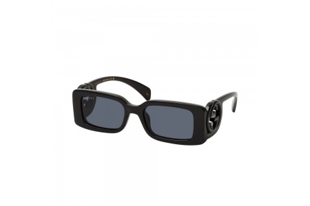 Gucci 1325S en color 001