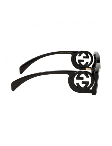 Gucci 1325S en color 001