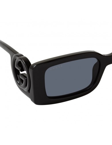 Gucci 1325S en color 001