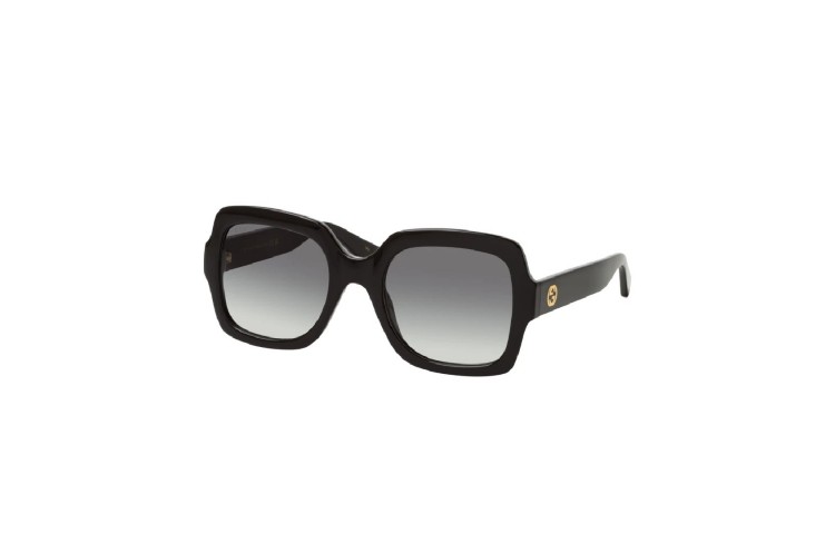 Gucci 1337S en color 001