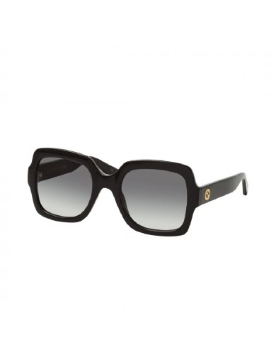 Gucci 1337S en color 001