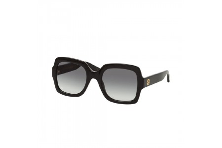 Gucci 1337S en color 001