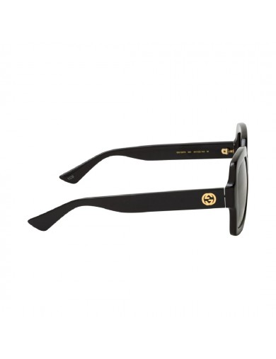 Gucci 1337S en color 001