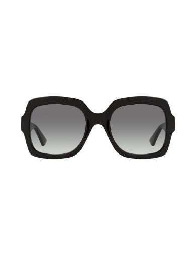 Gucci 1337S en color 001