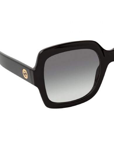 Gucci 1337S en color 001