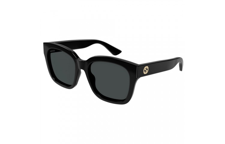 Gucci 1338S en color 001