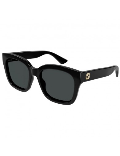 Gucci 1338S en color 001