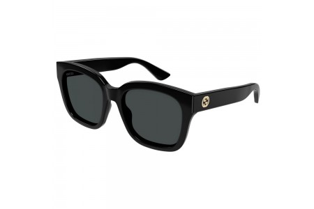 Gucci 1338S en color 001