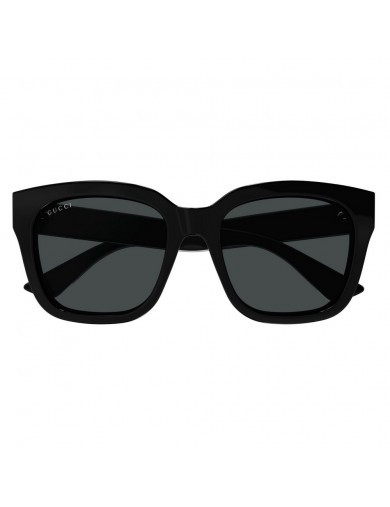 Gucci 1338S en color 001