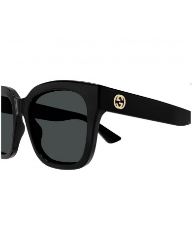 Gucci 1338S en color 001