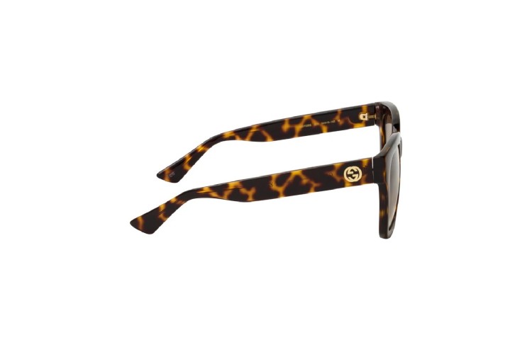 Gucci 1338S en color 003