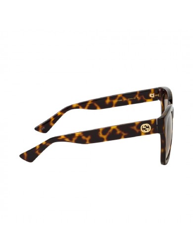 Gucci 1338S en color 003