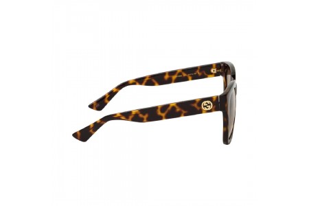 Gucci 1338S en color 003