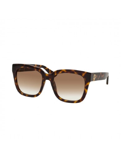 Gucci 1338S en color 003