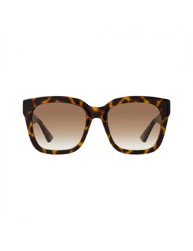 Gucci 1338S en color 003