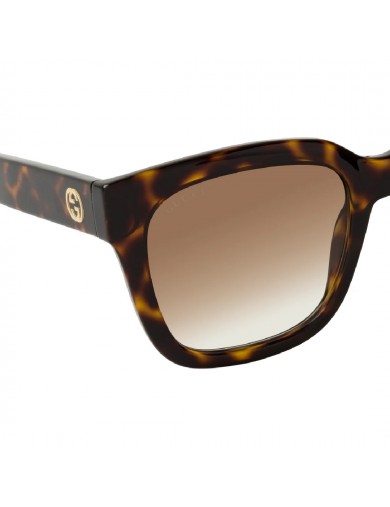 Gucci 1338S en color 003