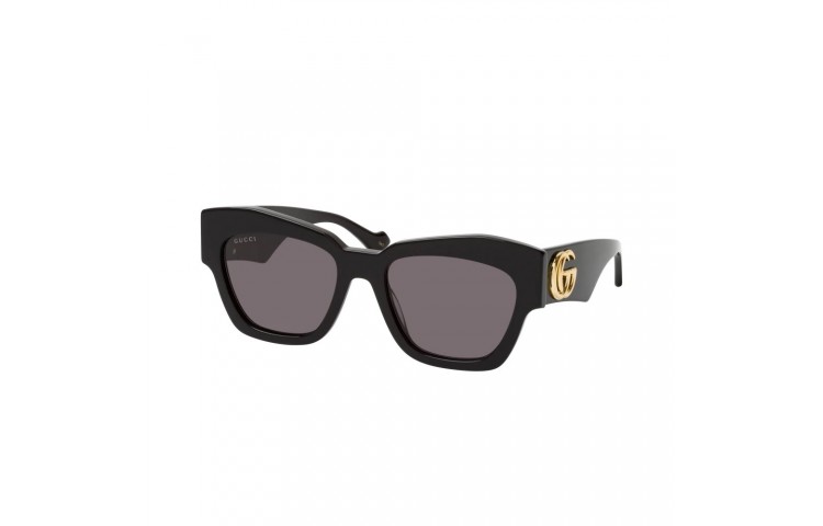 Gucci 1422S en color 001