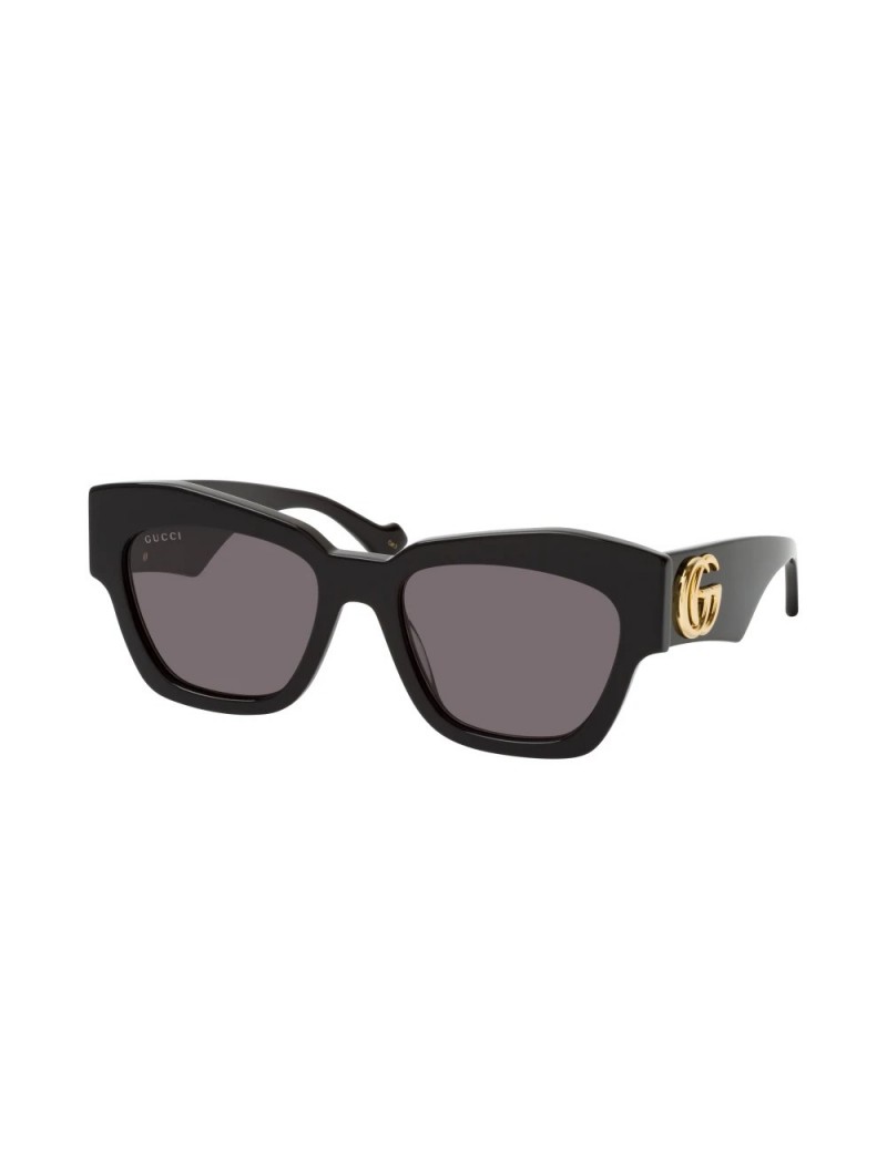 Gucci 1422S en color 001