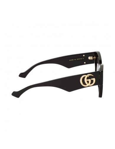 Gucci 1422S en color 001