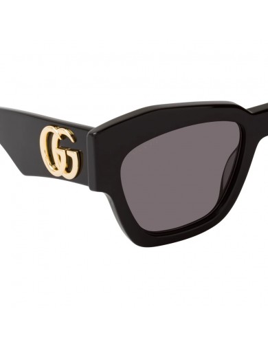 Gucci 1422S en color 001
