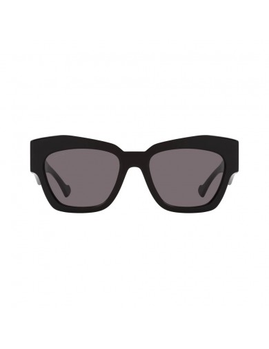 Gucci 1422S en color 001