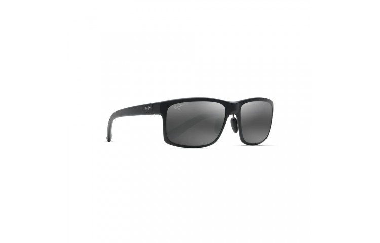 Gafas de sol Maui Jim POKOWAI ARCH 439 color 2M