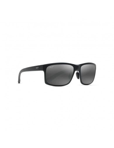 Gafas de sol Maui Jim POKOWAI ARCH 439 color 2M