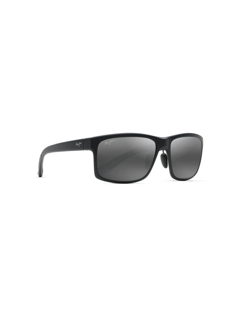Gafas de sol Maui Jim POKOWAI ARCH 439 color 2M