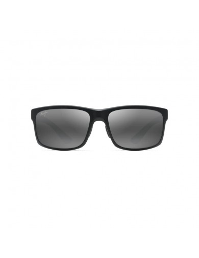Gafas de sol Maui Jim POKOWAI ARCH 439 color 2M