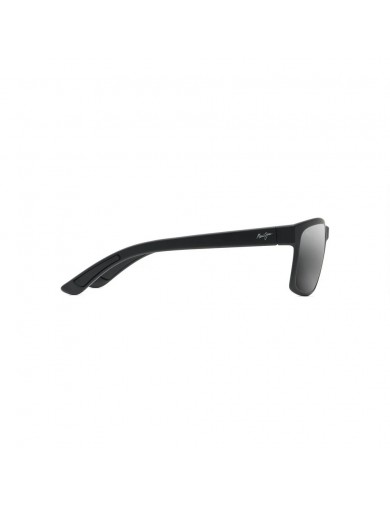 Gafas de sol Maui Jim POKOWAI ARCH 439 color 2M