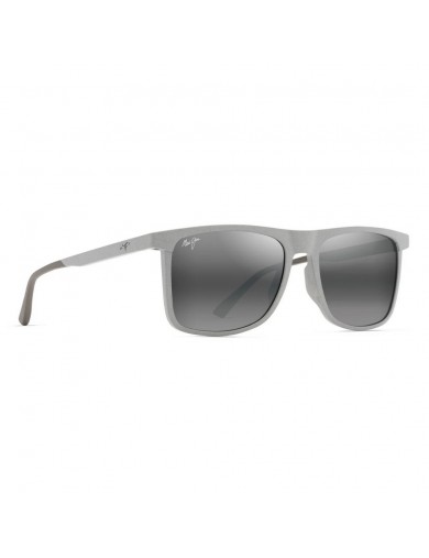 Gafas de sol Maui Jim Makamae 619 color 14
