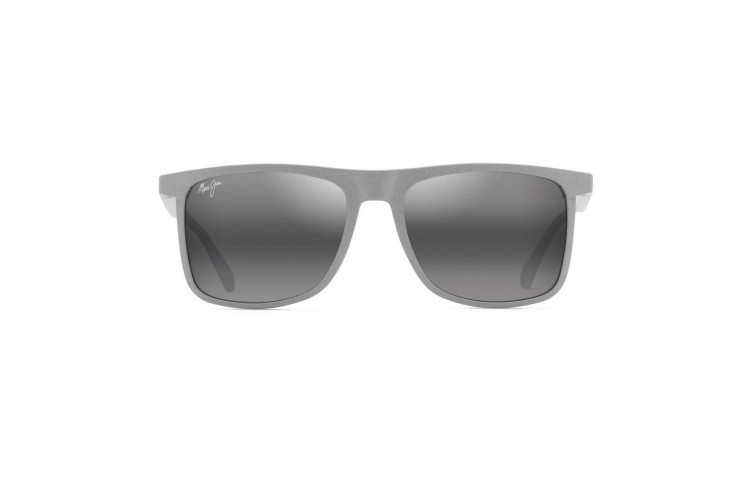 Gafas de sol Maui Jim Makamae 619 color 14