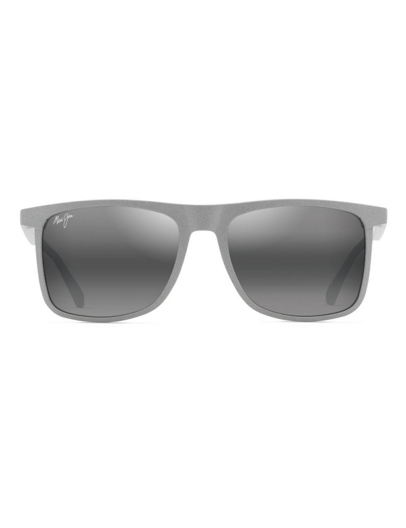 Gafas de sol Maui Jim Makamae 619 color 14