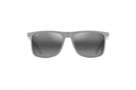 Gafas de sol Maui Jim Makamae 619 color 14