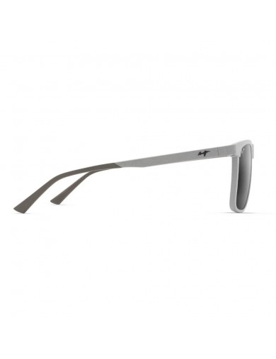 Gafas de sol Maui Jim Makamae 619 color 14