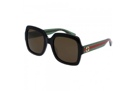 Gucci 0036SN en color 002
