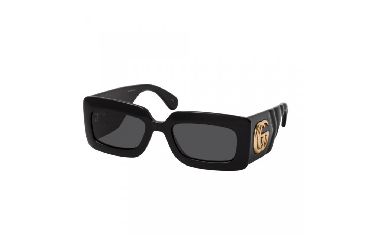 Gucci 0811S en color 001