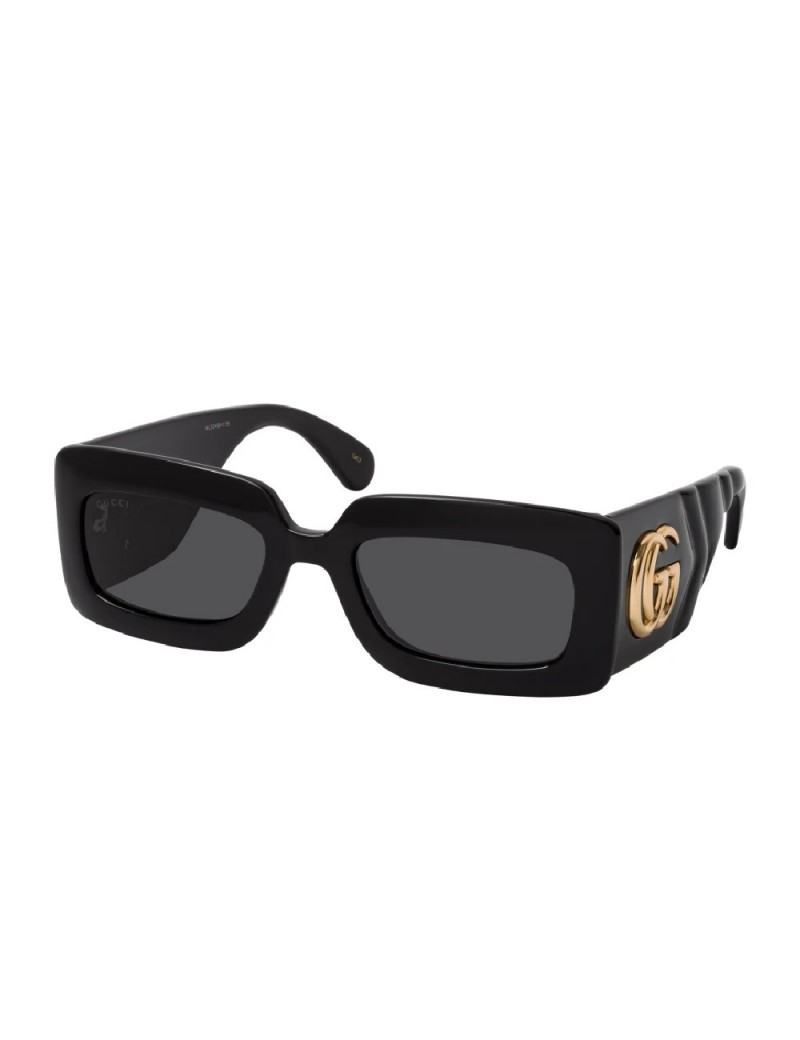 Gucci 0811S en color 001