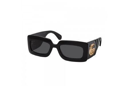 Gucci 0811S en color 001