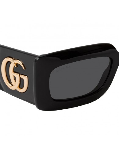 Gucci 0811S en color 001
